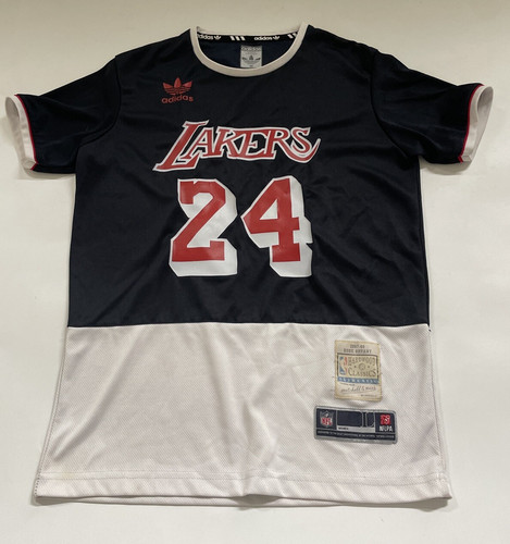 Shirt adidas los - los, angeles