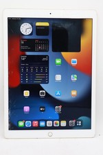 Apple ipad pro - ipad, (2017)