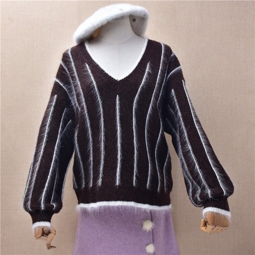 Maglione donna - maglione,