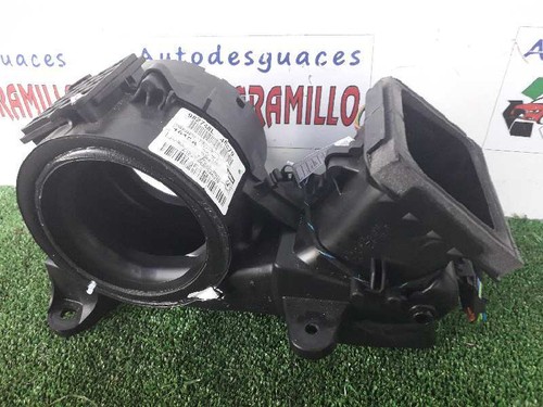 982748l modulo elettronico - 982748l,
