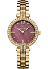 Delbana - Orologio da polso -