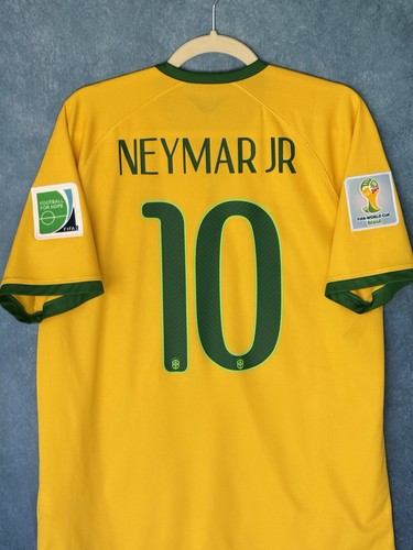 Maglia shirt nike - shirt,