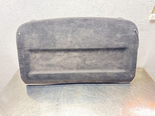 Portapacchi bagagliaio opel - portapacchi,