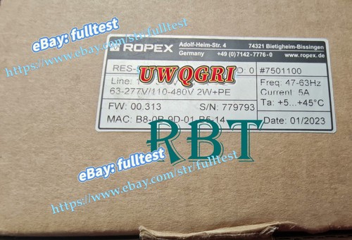 Regolatore temperatura - regolatore,