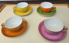 CERAMICA SC RICHARD GINORI SET