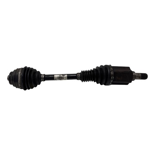 Albero trasmissione bmw serie - albero,