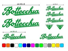 Bottecchia mtb road - bottecchia, bike