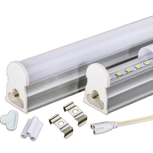 Tubo neon led - t5, watt