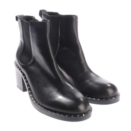 Stivaletti ash euro - ash,