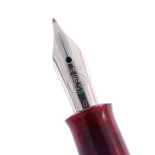 Penna stilografica pelikan - stilografica,