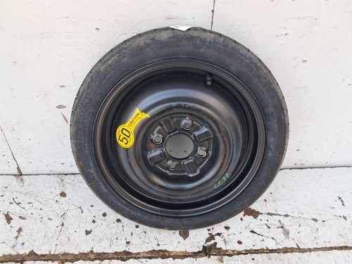 Ruota scorta hankook - scorta,