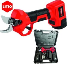 Forbici per potatura a