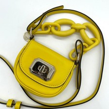 [Ottime Condizioni] Borsa
