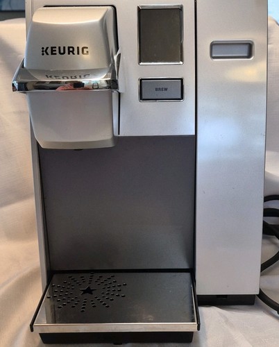 Keurig k155 caffettiera - keurig,