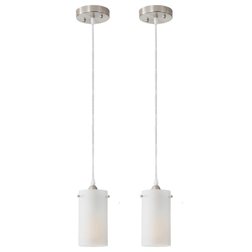 Light mini pendant - mini,