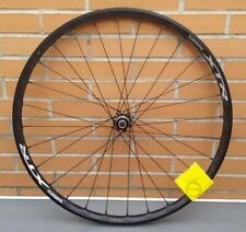 Cerchio Ruota in carbonio