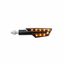 Coppia frecce omologate - frecce,