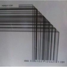 Audio Cd Nuovo - Alan Coe -