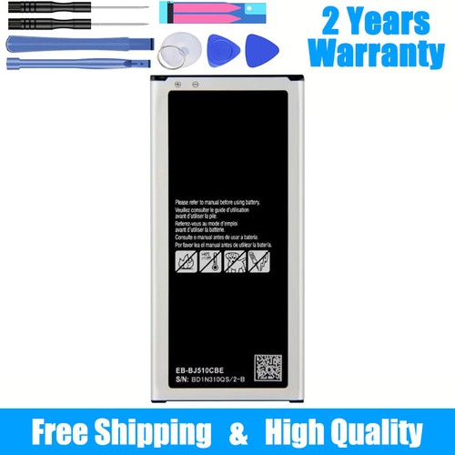 Per samsung bj510cbe - samsung, eb-bj510cbe