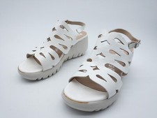 Wonders Sandali Donna Col