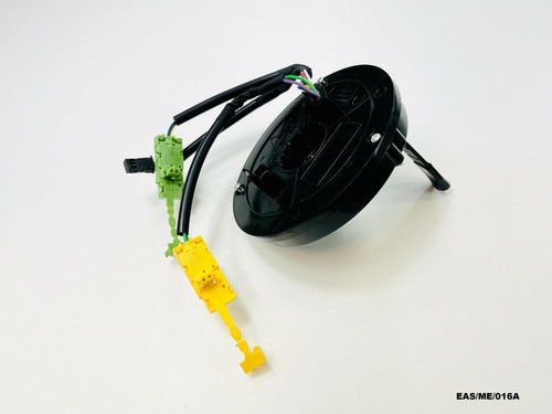 Nuovo clockspring miccia - nuovo,
