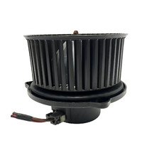 VENTOLA ARIA ABITACOLO KIA PICANTO 1 SERIE (2004-2008) VENTILATORE RISCALDAMENTO