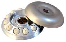 490647 VARIATORE J COSTA