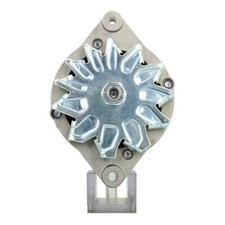 Alternatore Mahle originale nuovo adatto per Case MG279 65 A