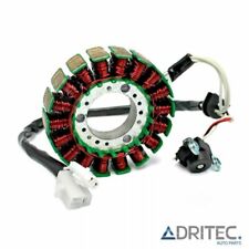✅ Alternatore Statore YAMAHA