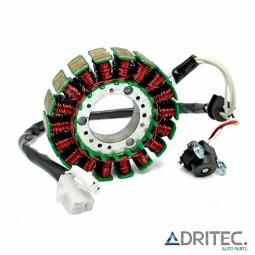 Alternatore statore yamaha - ✅,