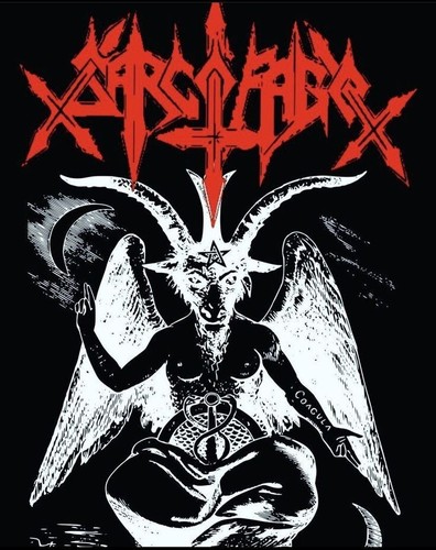 Poster locandina adesivo - poster,
