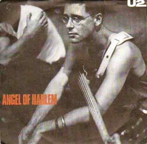 Giri 1988 angel - 45, of