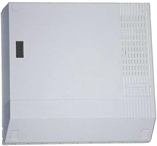Urmet 1372 312 base - 1372/312,