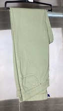 Pantalone estivo MAXFORT  vita