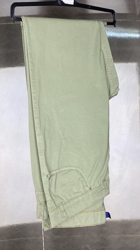 Pantalone estivo maxfort vita - pantalone,