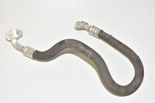 BMW F31 318d F20 F21 F22 F23