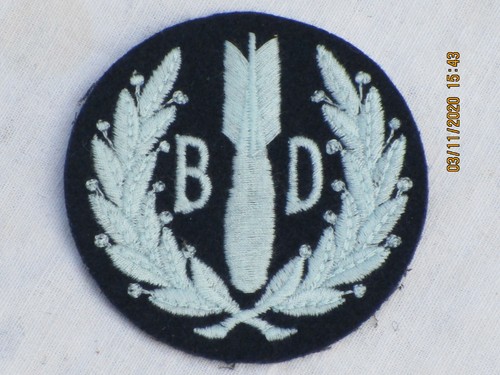 Royal air force eod raf - air,