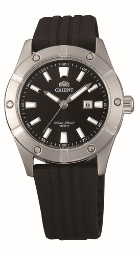 Orient fsz3x005b0 orologio - orient,