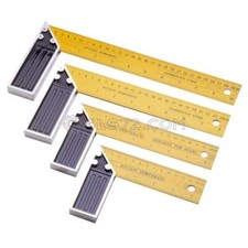 SQUADRA PER FALEGNAME