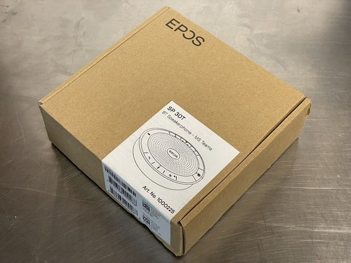 Epos expan 30t - expan,