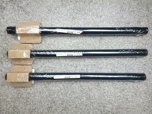 Gambe tavolo scrivania - 3x,