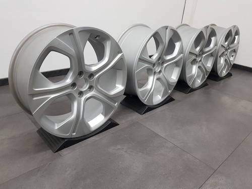 Nuovo audi 18 pollici - a1,