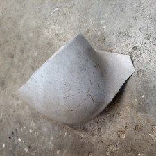 Used BMW Isetta 600 Head Light