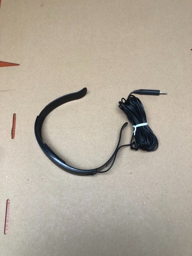 Bose adaptiq cuffie - bose,