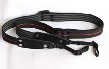 Nuovo per Mamiya C33 C330