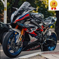 Per BMW S1000RR S 1000RR 19-24