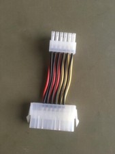 Qnap TS-453Pro - Cable