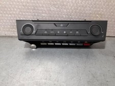 98350205zd climate control - climate,