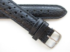 Cinturino orologio RALLY pelle