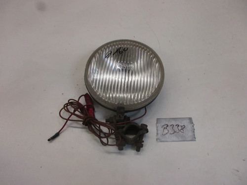 Faro proiettore principale
